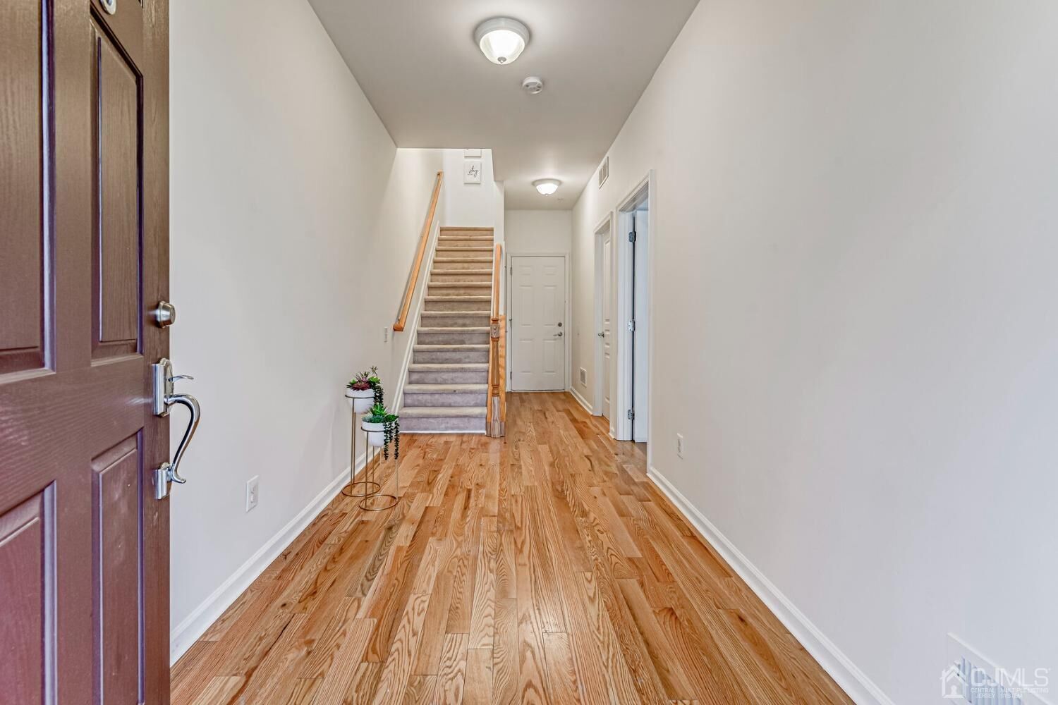 Property Photo: 1803 Gabriel Lane NJ 08904