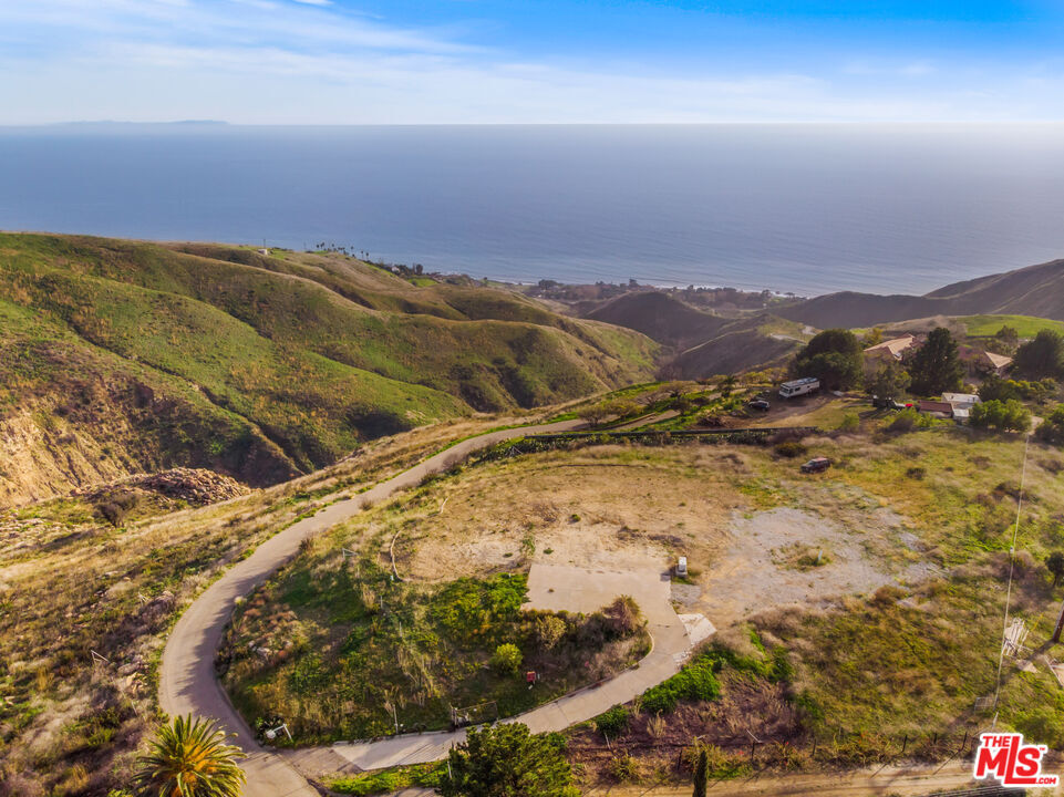 Property Photo:  4004   Decker Edison Rd  CA 90265 