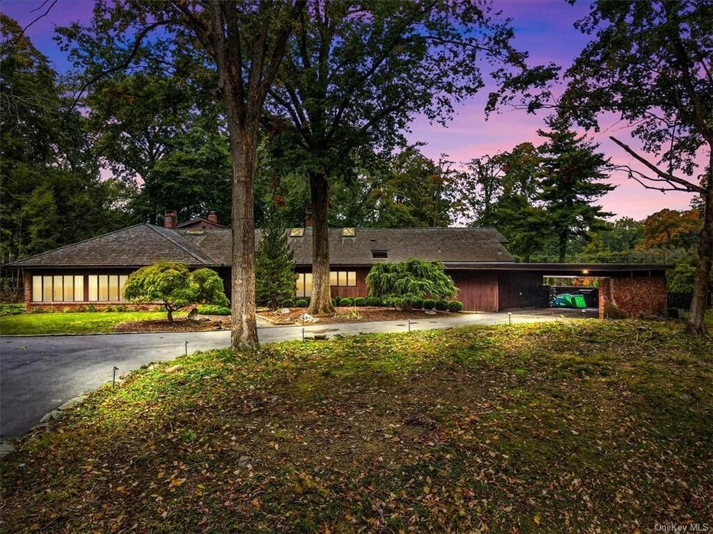 Property Photo:  1 Gus Siko Road  NY 12601 