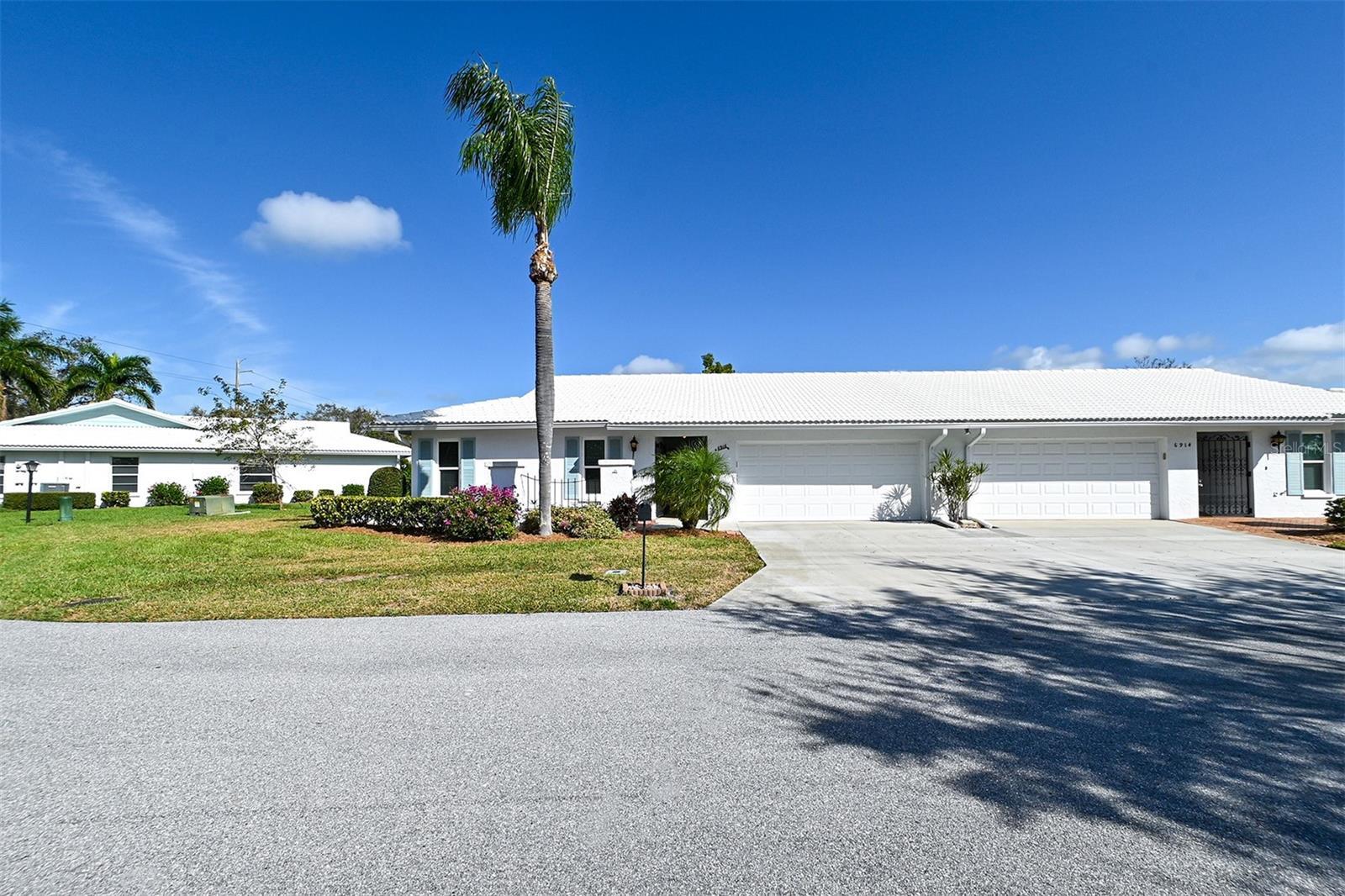 Property Photo: