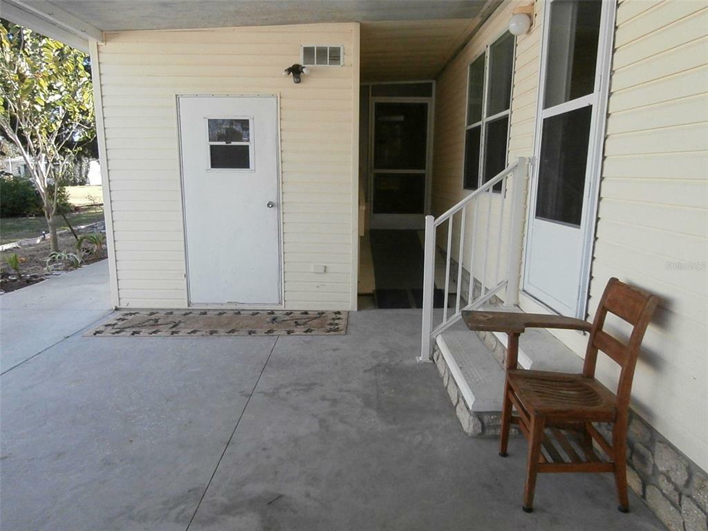 Property Photo:  174 Jackson Park Avenue  FL 33897 