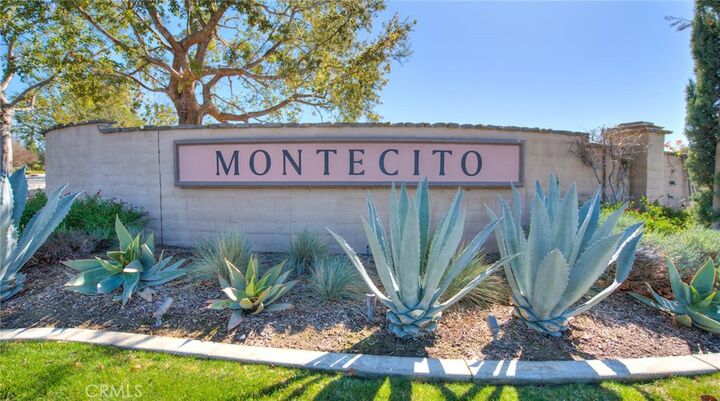 Property Photo:  7448 Via Montecito  CA 92506 