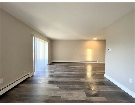 Property Photo: 625 Main Street 37 MA 01867