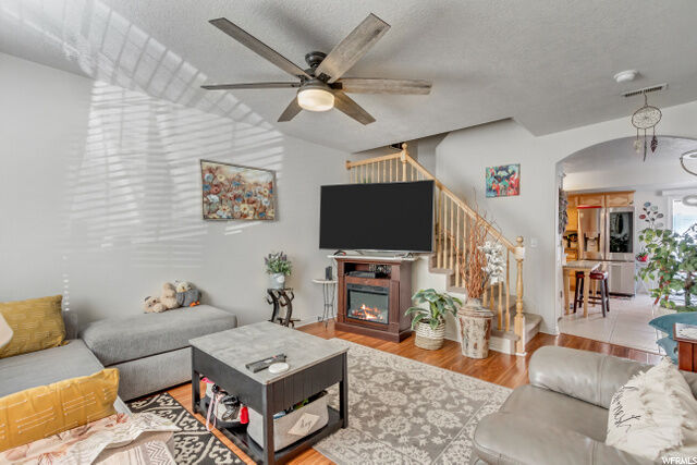 Address not disclosed  Salt Lake City UT 84107 photo