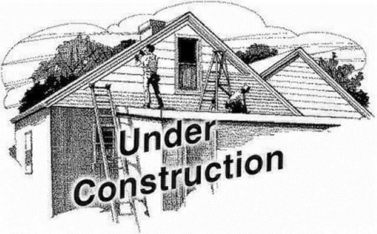 Property Photo:  1080 Edinburgh Drive  AR 72034 