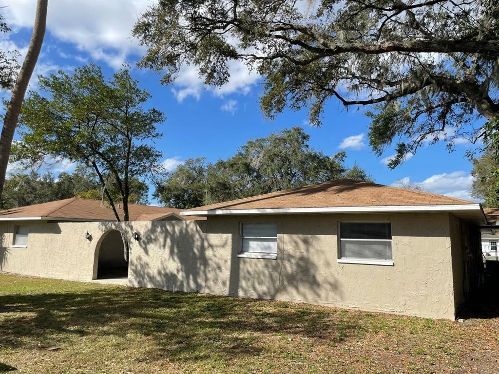 Property Photo:  217 Lenox Street  FL 33803 