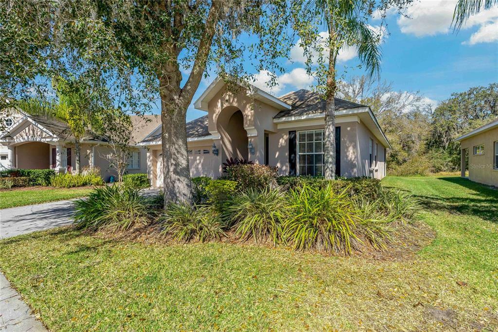 Property Photo: 30635 Pumpkin Ridge Drive FL 33543