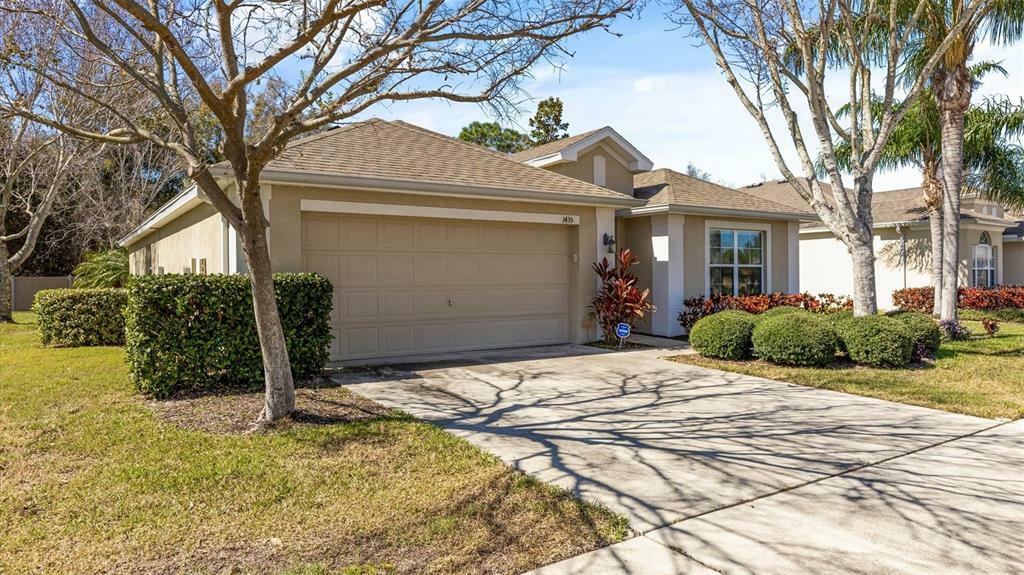 Property Photo:  1435 Blue Marlin Boulevard  FL 34691 