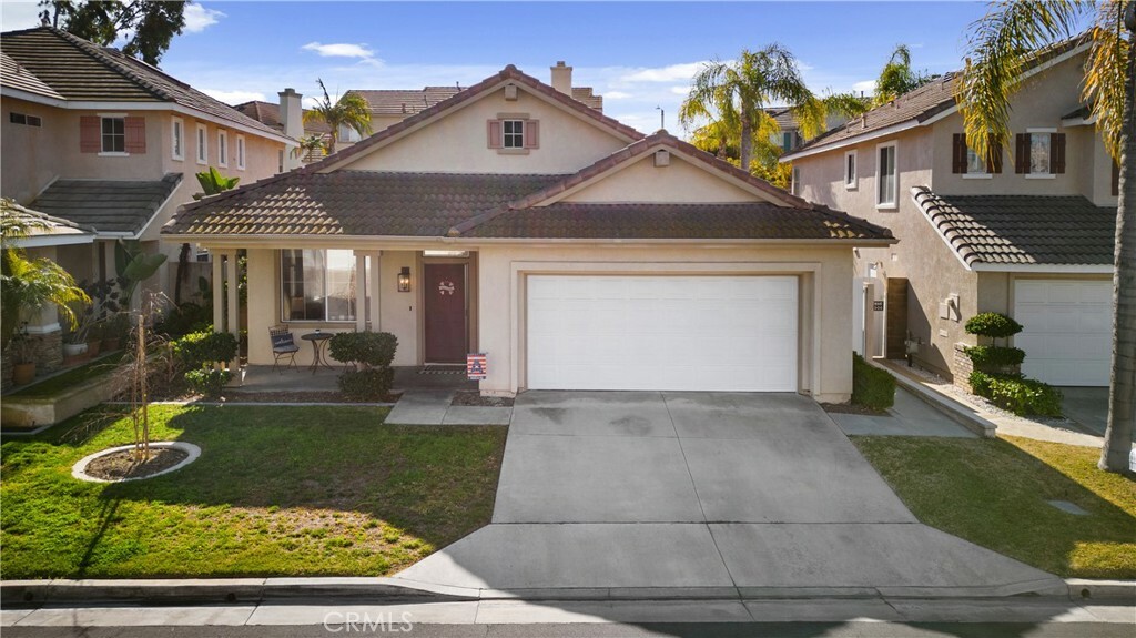 Property Photo:  1018 Hepp Drive  CA 92870 