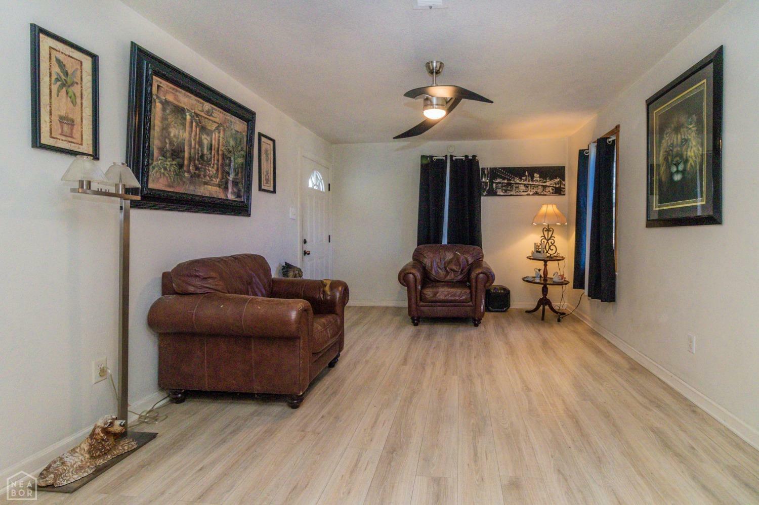 Property Photo: 905 Cedar Street AR 72472