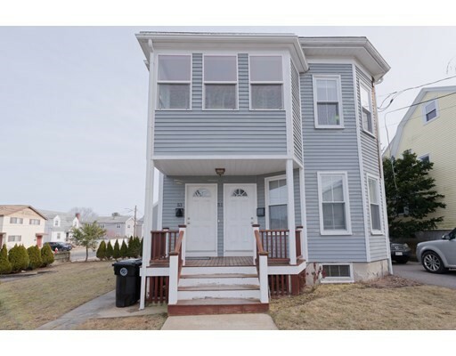 Property Photo:  51 Harrington Street 51  MA 02472 