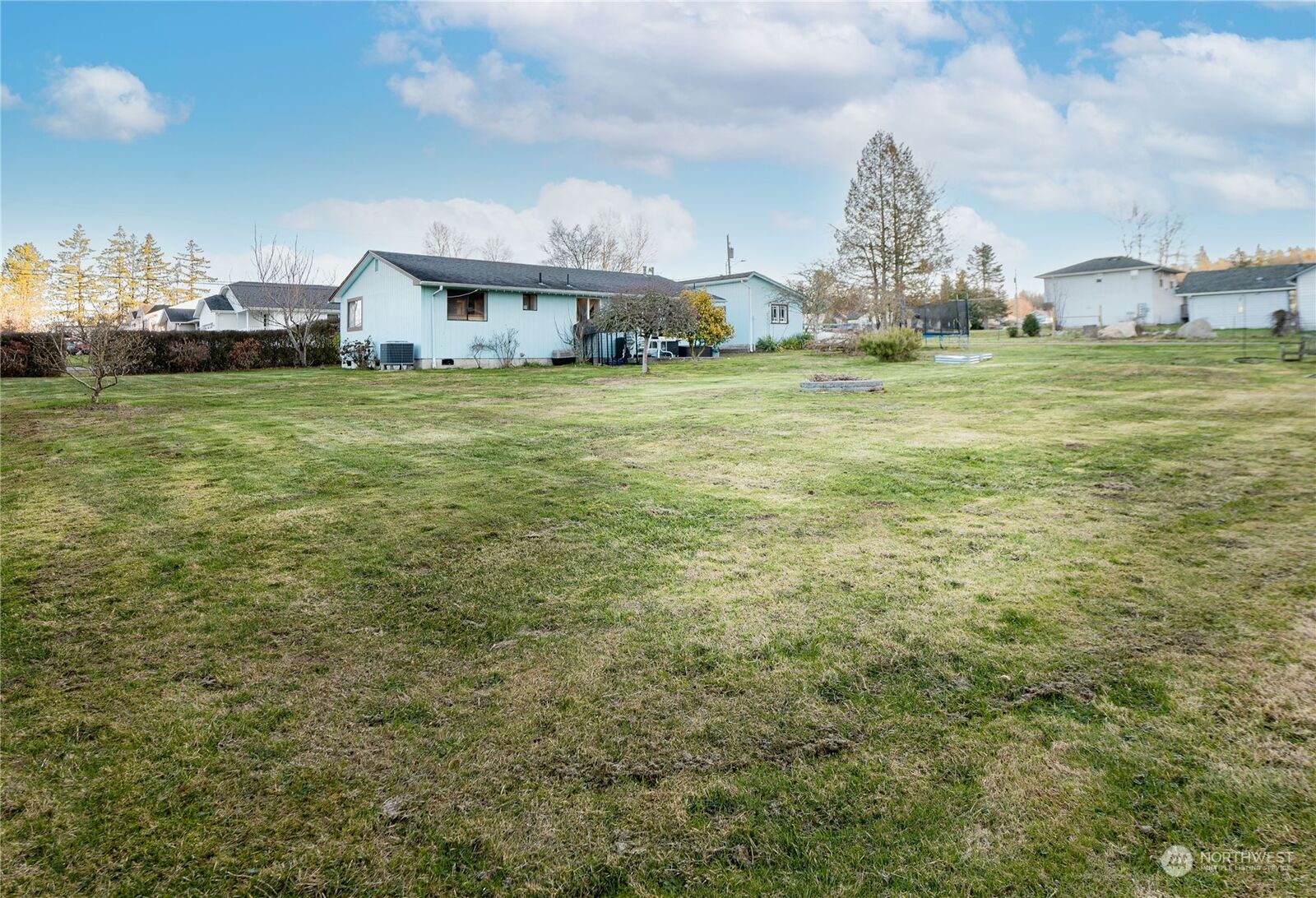 Property Photo:  1521 D Street  WA 98230 