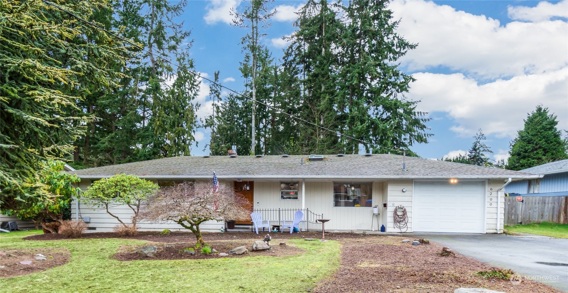 Property Photo:  6200 182nd Street SW  WA 98037 