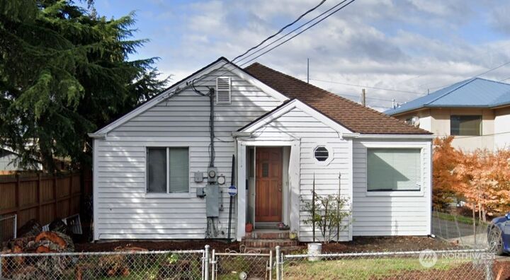 7406 S Puget Sound Avenue  Tacoma WA 98409 photo