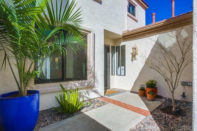 Property Photo:  3791 Fallon Circle  CA 92130 