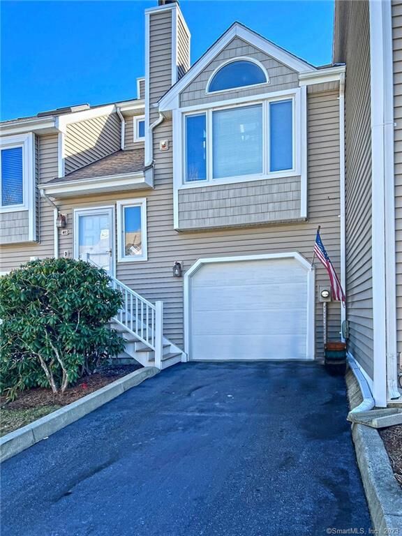 67 Sandpiper Crescent 67  Milford CT 06460 photo