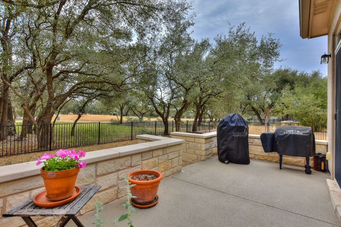 Property Photo:  816 Armstrong Drive  TX 78633 