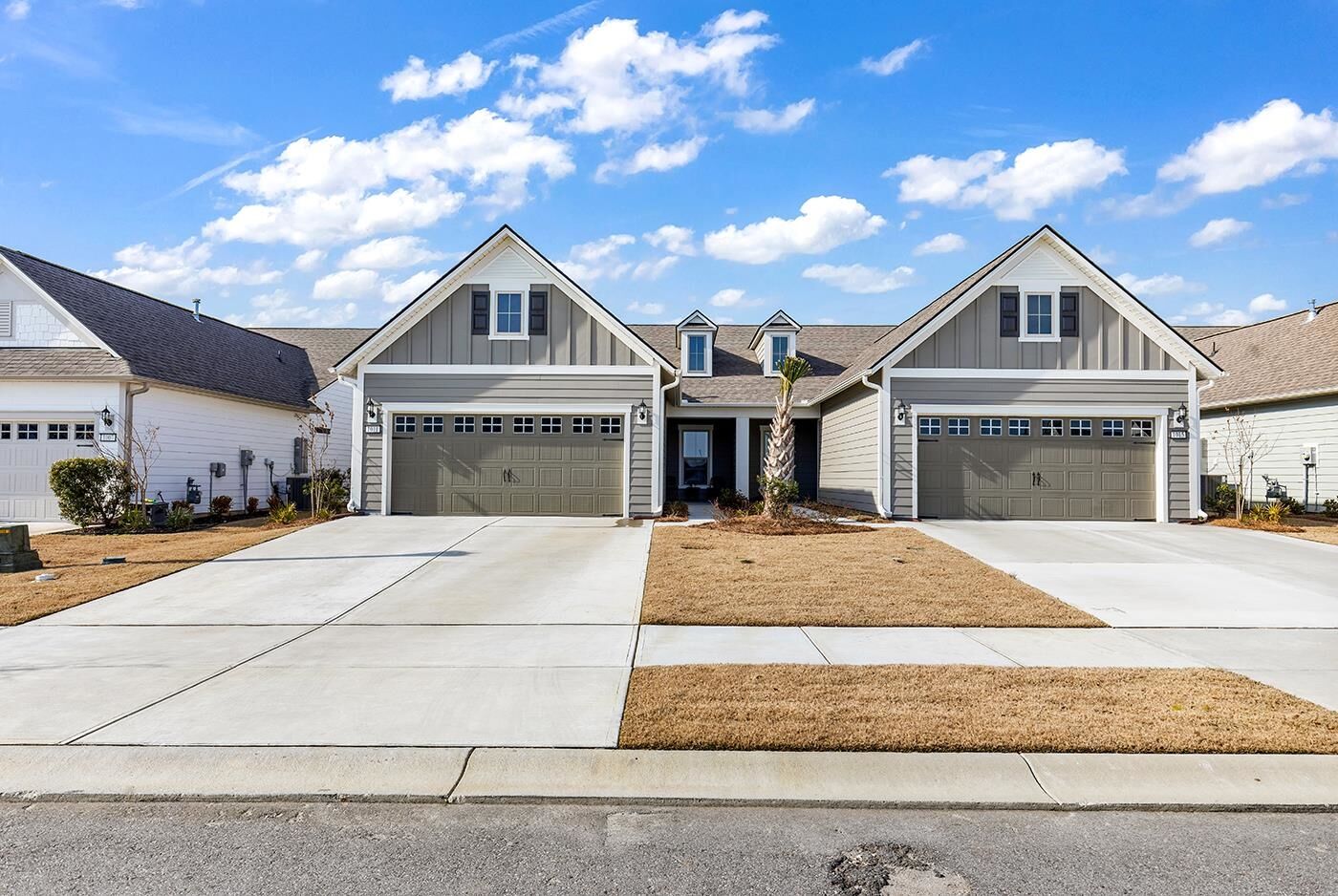 Property Photo: 1011 Anrea St. SC 29572