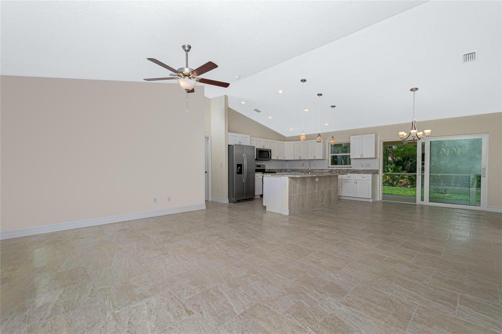 Property Photo:  1229 N Fairoaks Drive  FL 34288 