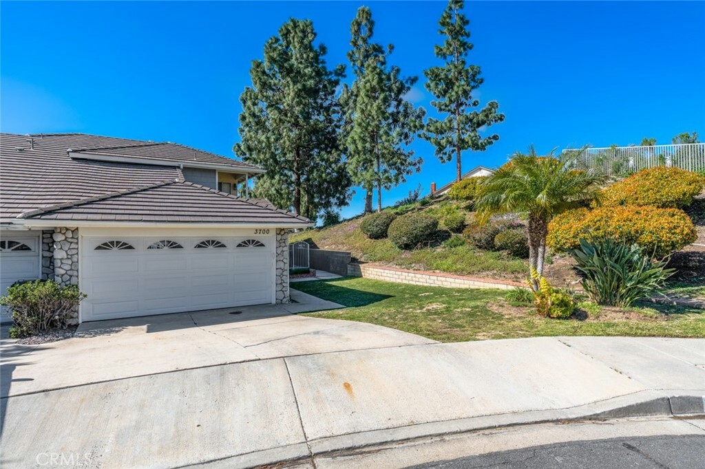 Property Photo:  3700 Sunnyside Drive  CA 92886 