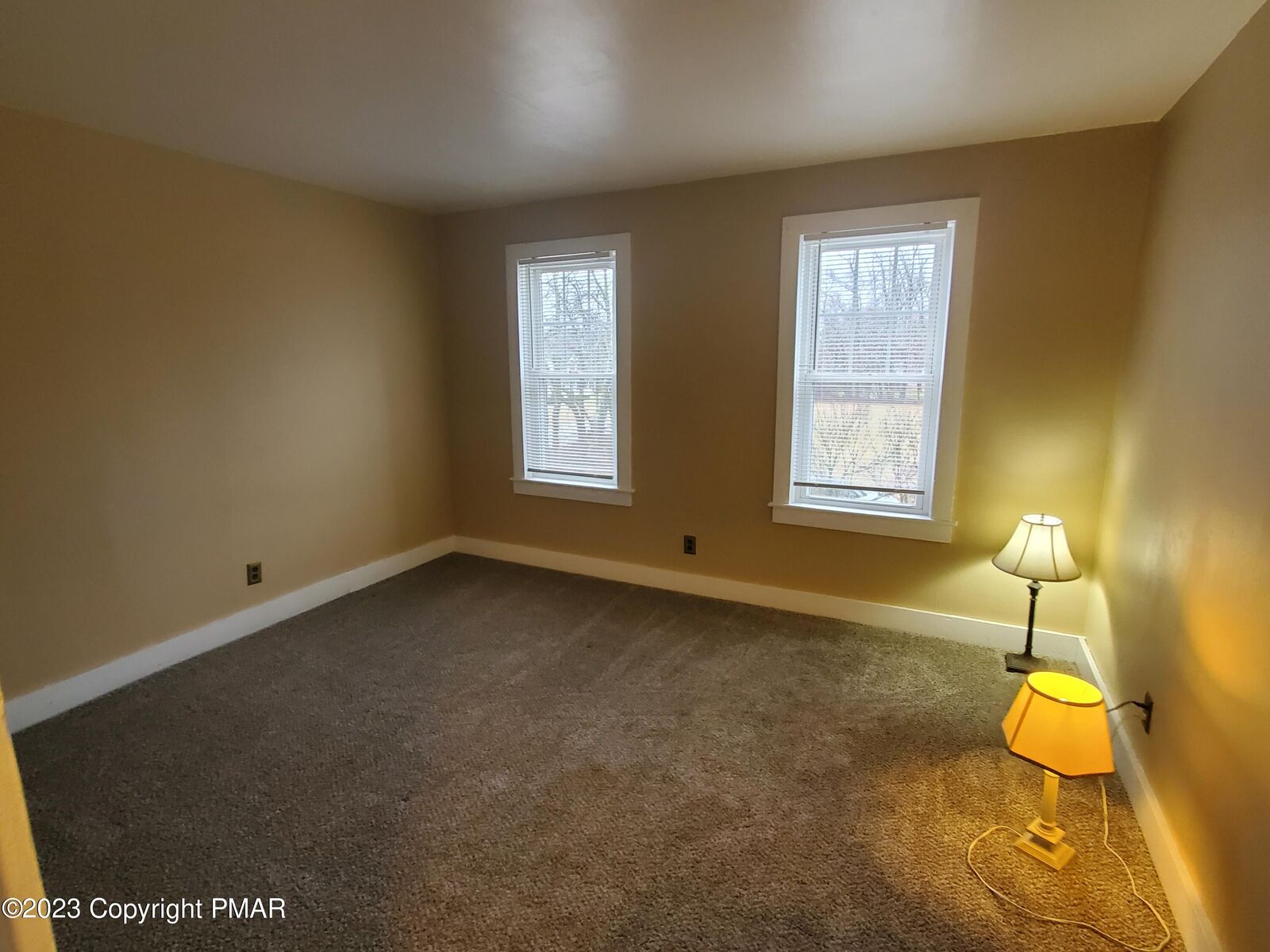 Property Photo: 438 Ridge Road PA 18013