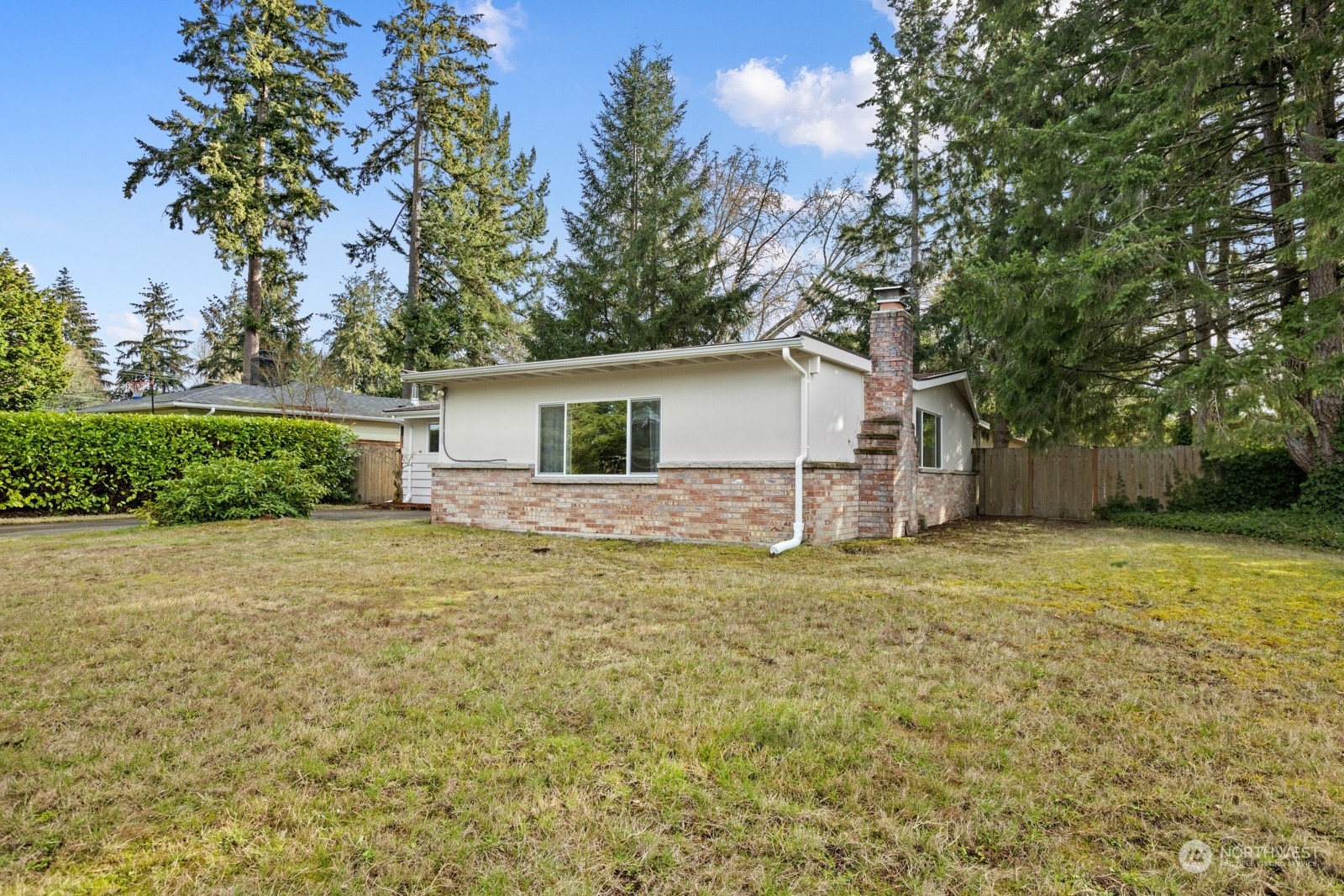 Property Photo:  10818 108th Street SW  WA 98498 