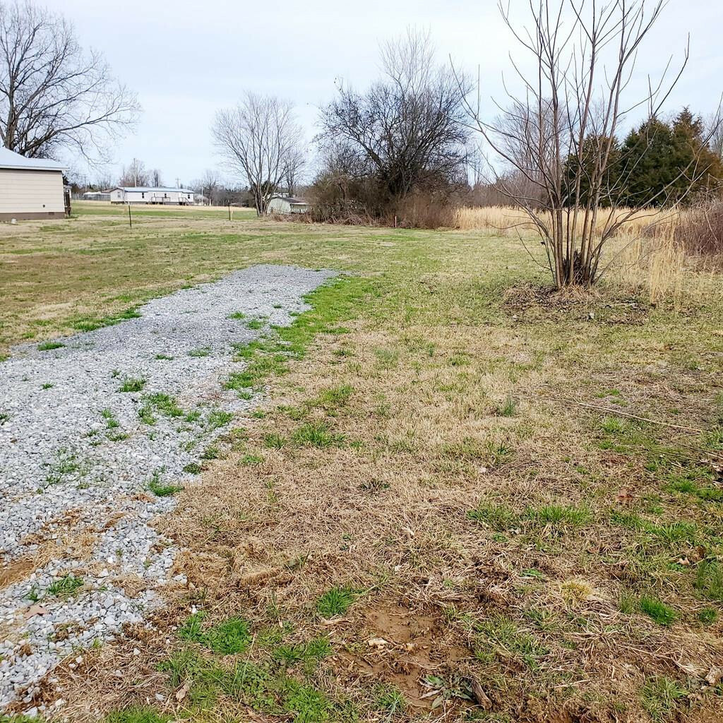 Property Photo:  310 Manilla Road  TN 37329 