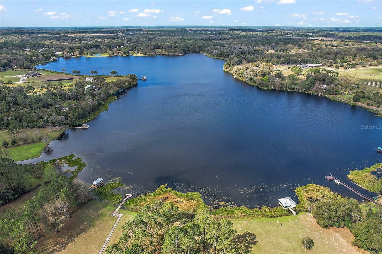 Property Photo:  Lake Seneca Road  FL 32736 