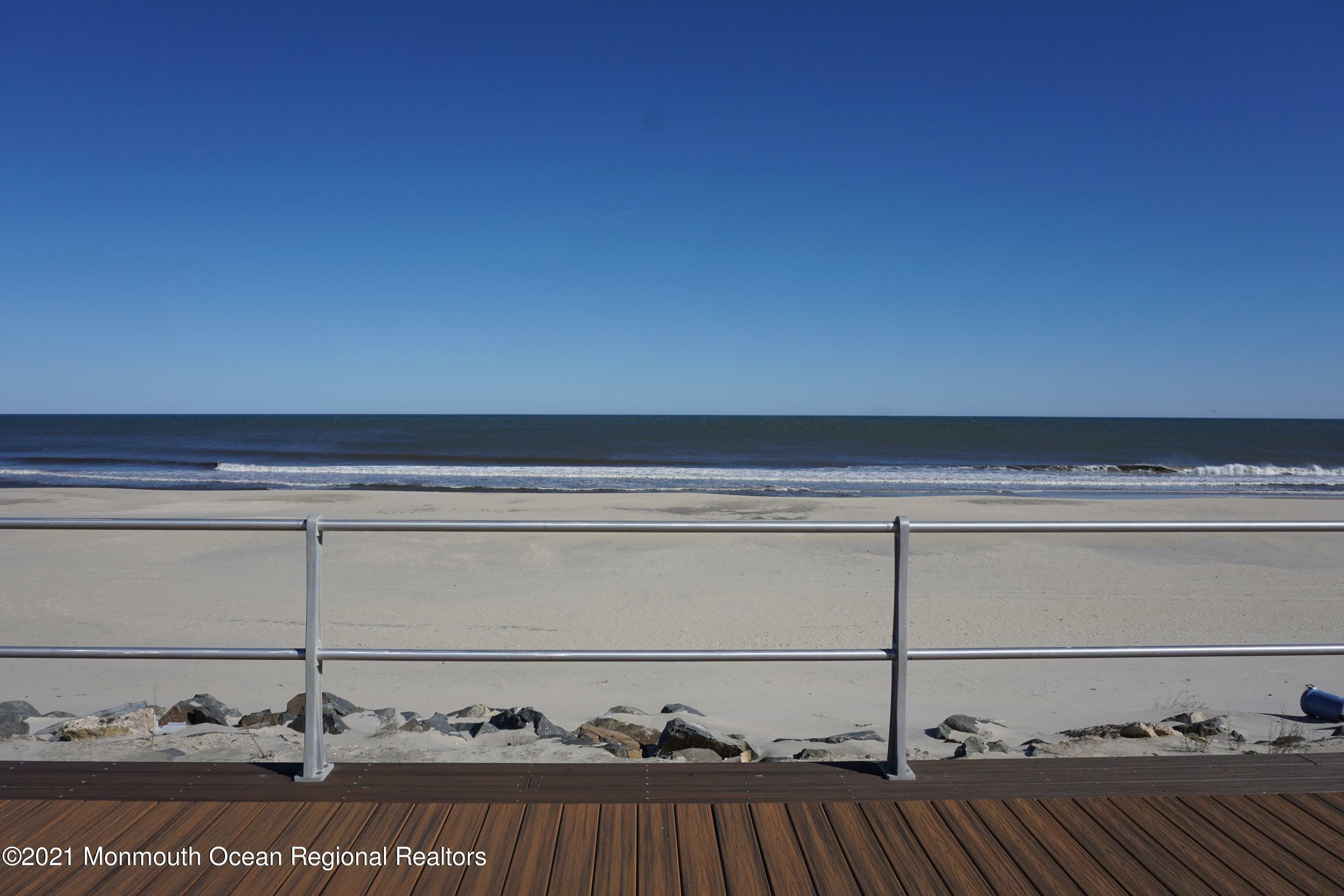 Property Photo:  455 Ocean Boulevard 12  NJ 07740 