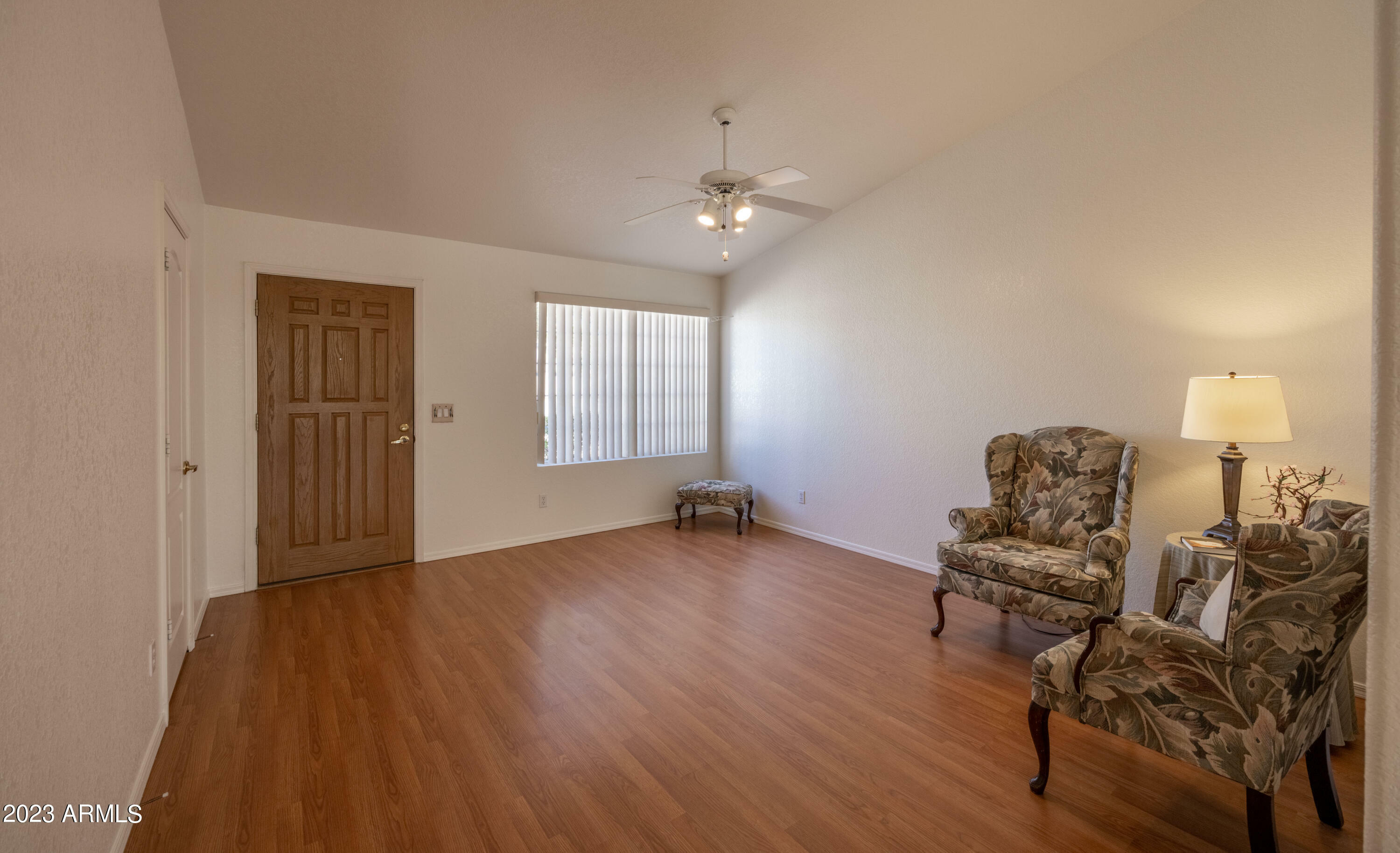 Property Photo:  10751 W Runion Drive  AZ 85373 