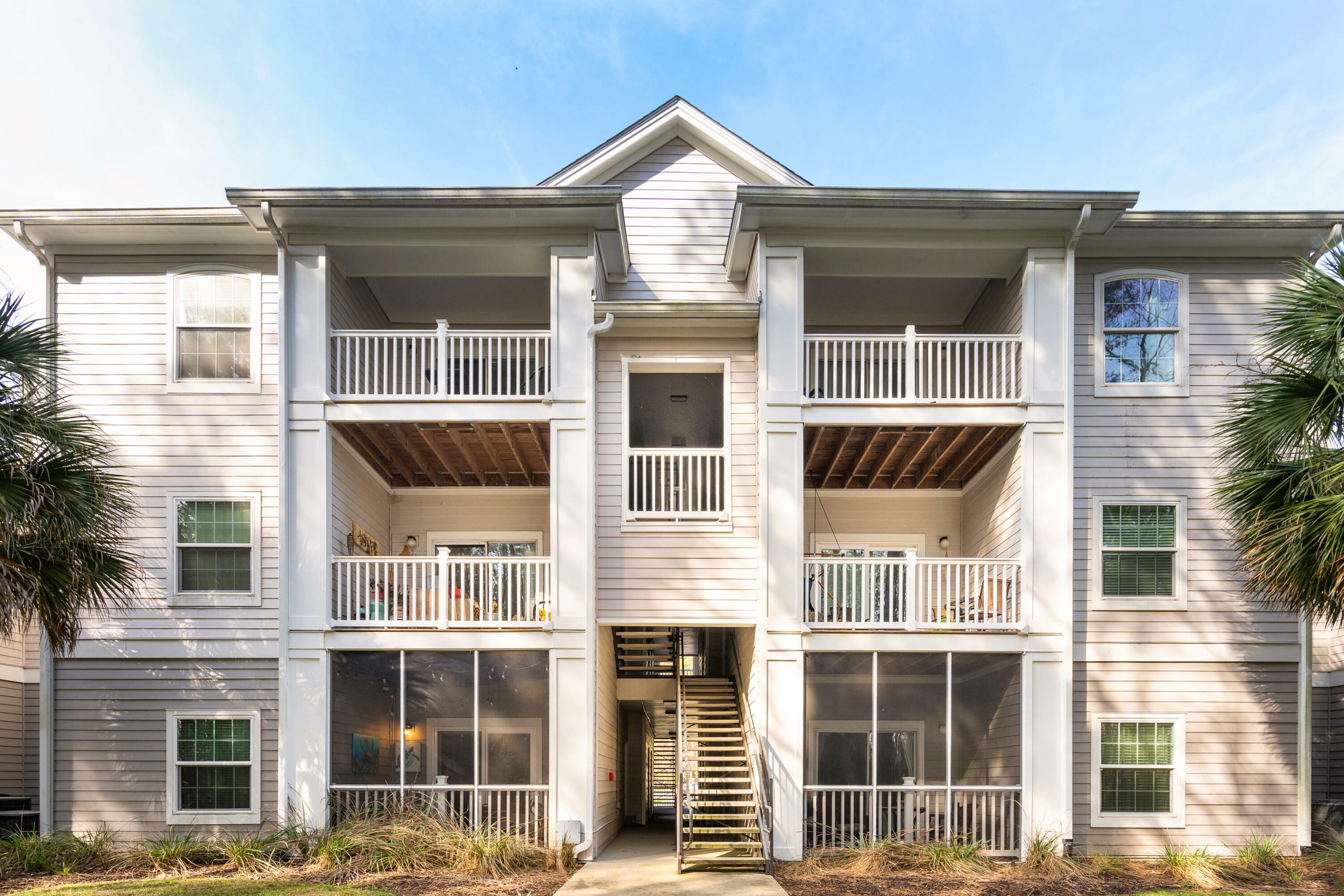 Property Photo: 1300 Park West Boulevard 610 SC 29466