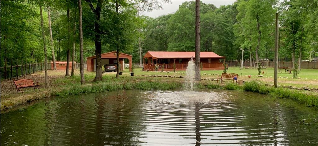 510 County Road 3431  Cleveland TX 77327 photo