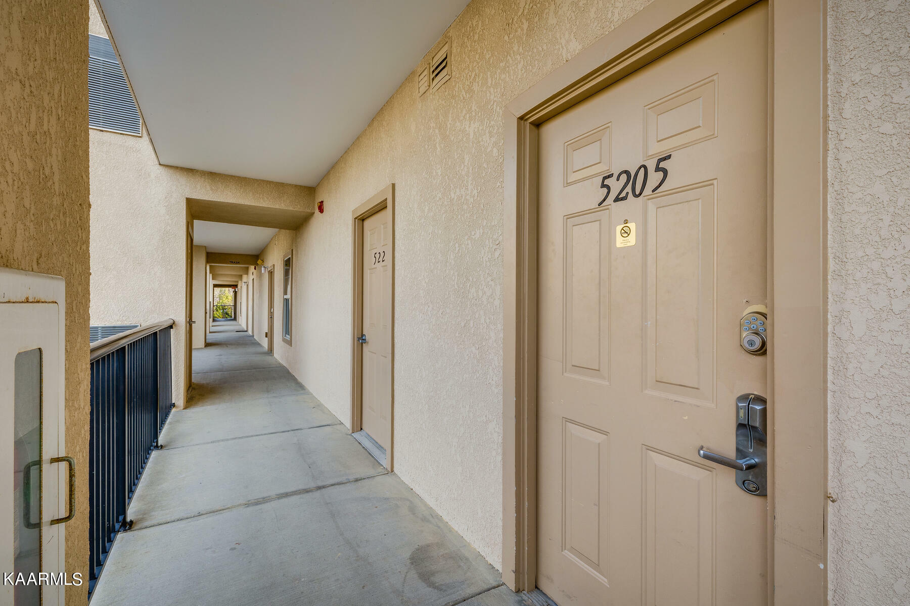 Property Photo: 124 Plaza Drive 5205 TN 37863