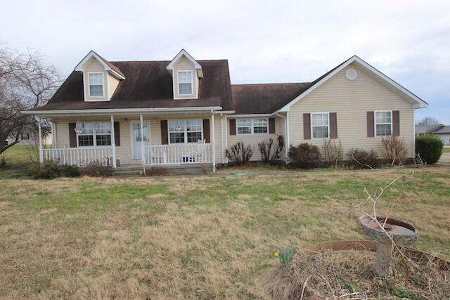 79 Walnut Street  Brodhead KY 40409 photo