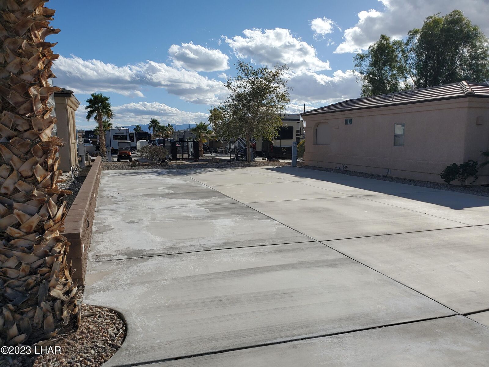 Property Photo:  1905 Victoria Farms 397 Rd  AZ 86404 