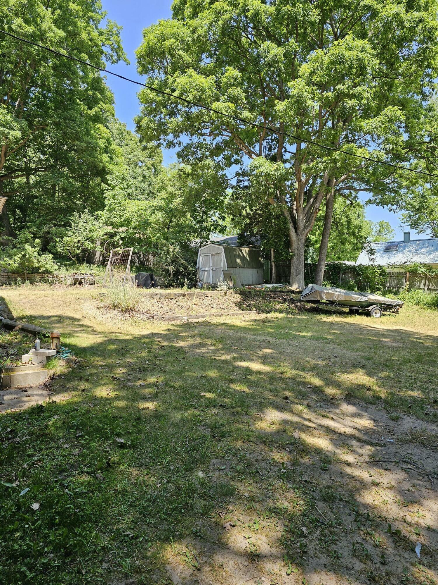 3579 Butterworth Street SW  Grand Rapids MI 49534 photo
