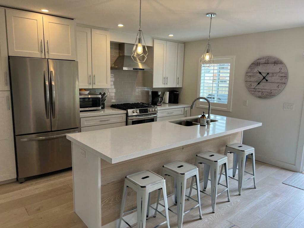 Property Photo: 72856 Roy Emerson Lane CA 92260