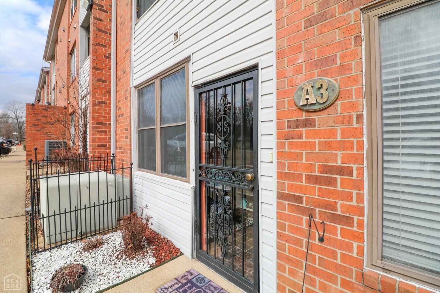 Property Photo:  1300 S Church Street  AR 72401 