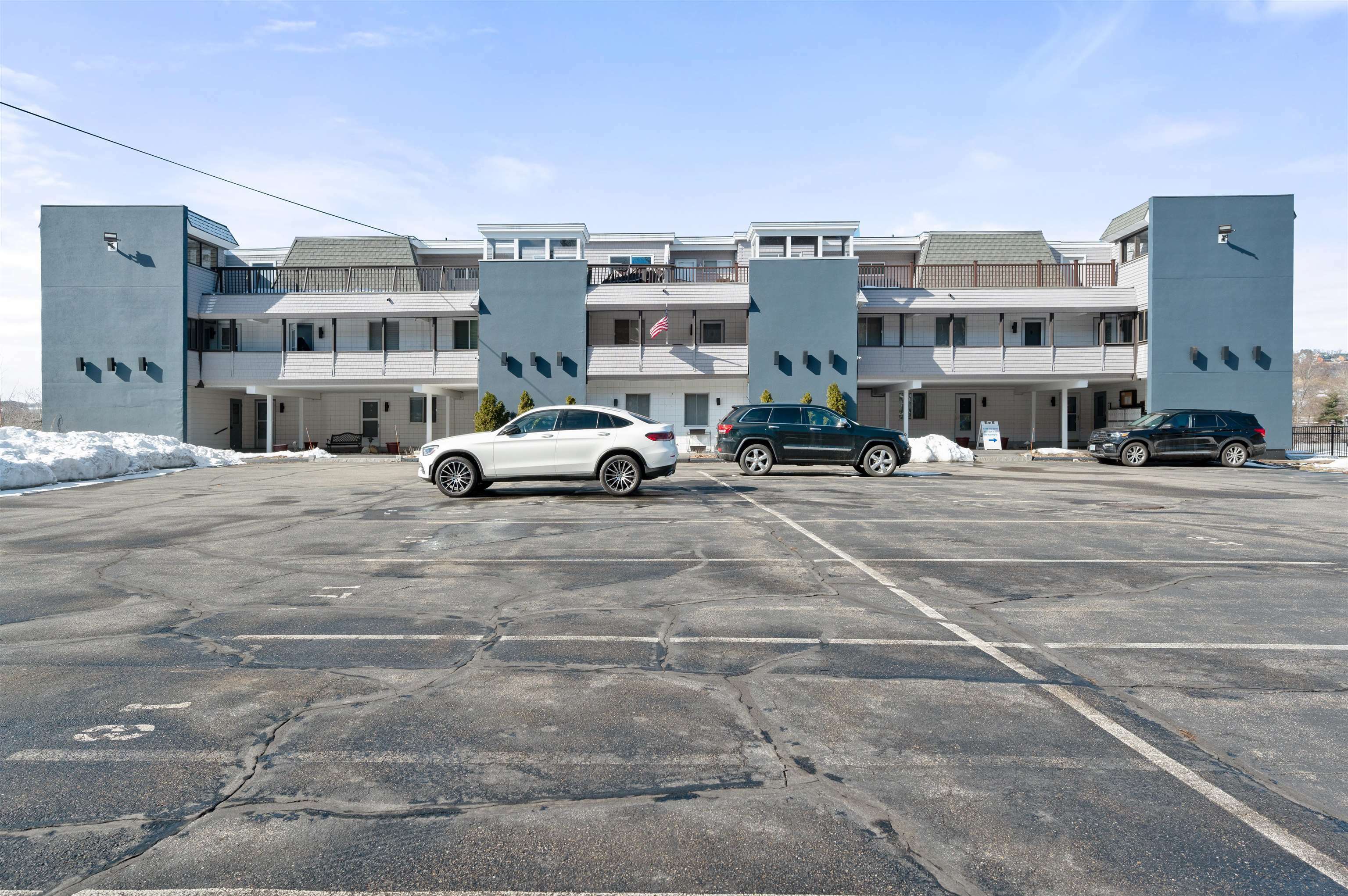 Property Photo: 1152 Weirs Boulevard 2 NH 03246