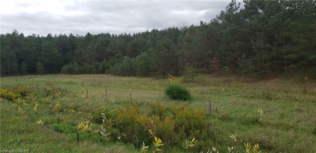 Property Photo:  0 County Road 45 Road  ON K0K2X0 
