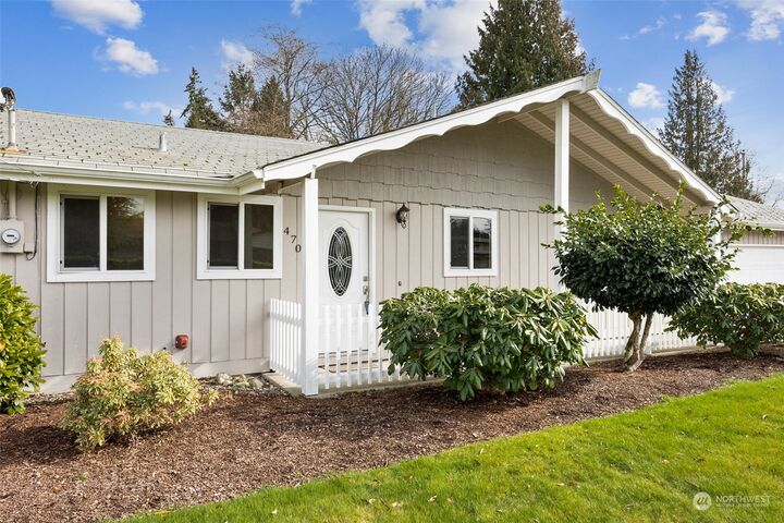 Property Photo:  4701 77th Avenue Ct W  WA 98466 