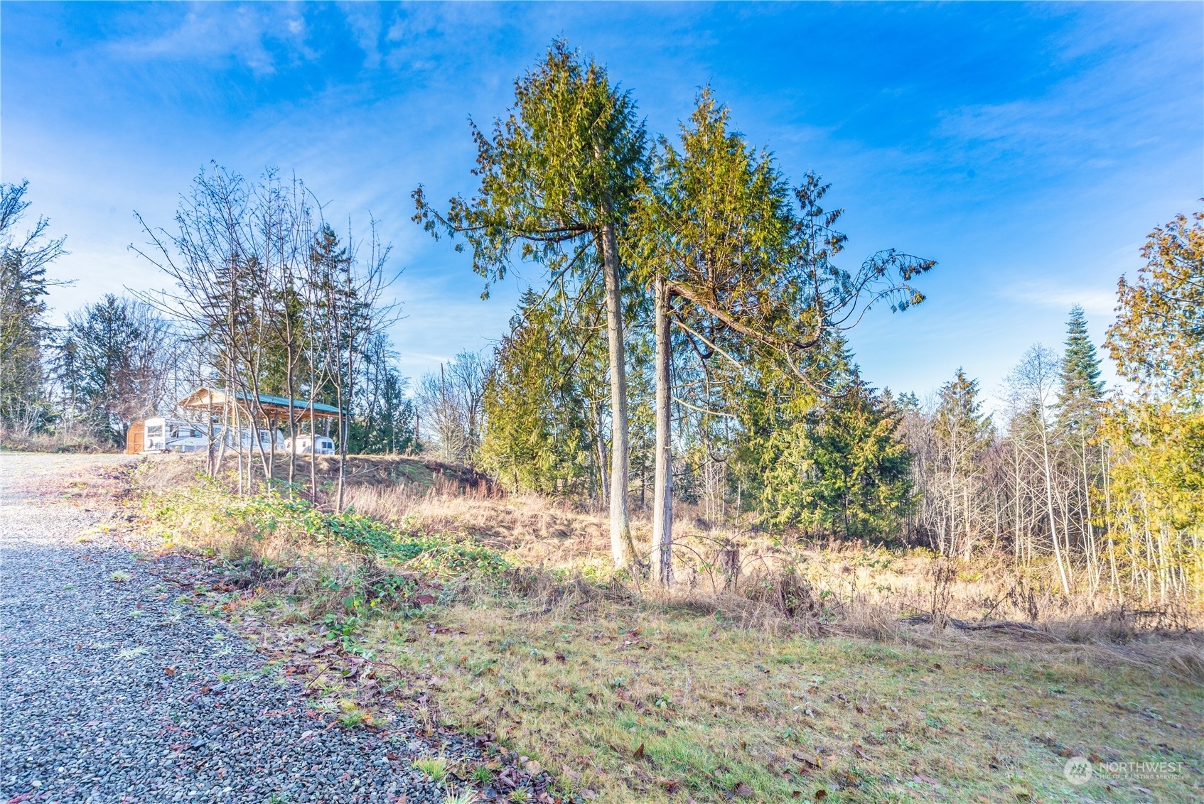 Property Photo:  206 Liberty Street  WA 98339 