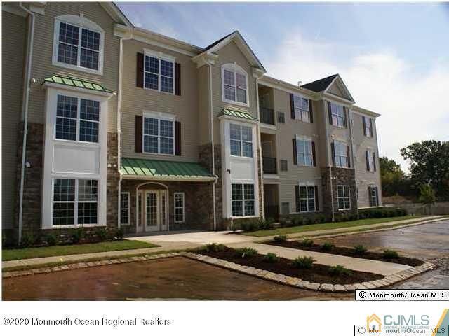 Property Photo:  49 Azalea Drive  NJ 08857 