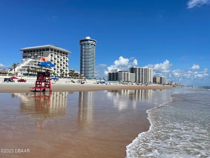 2625 S Atlantic Avenue  Daytona Beach Shores FL 32118 photo