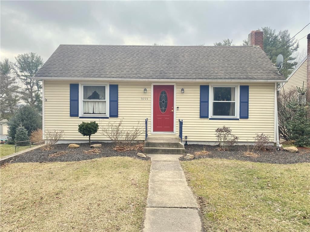 Property Photo:  5955 Sullivan Trail  PA 18064 