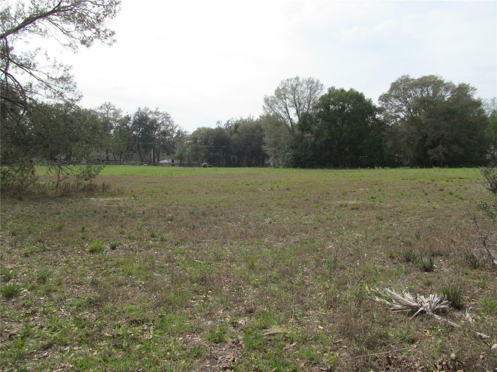 Property Photo:  Tbd SE 55th Avenue  FL 34471 