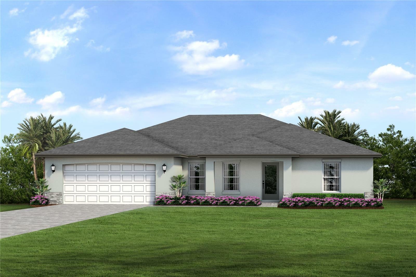 Property Photo:  2713 Embassy Road  FL 34291 