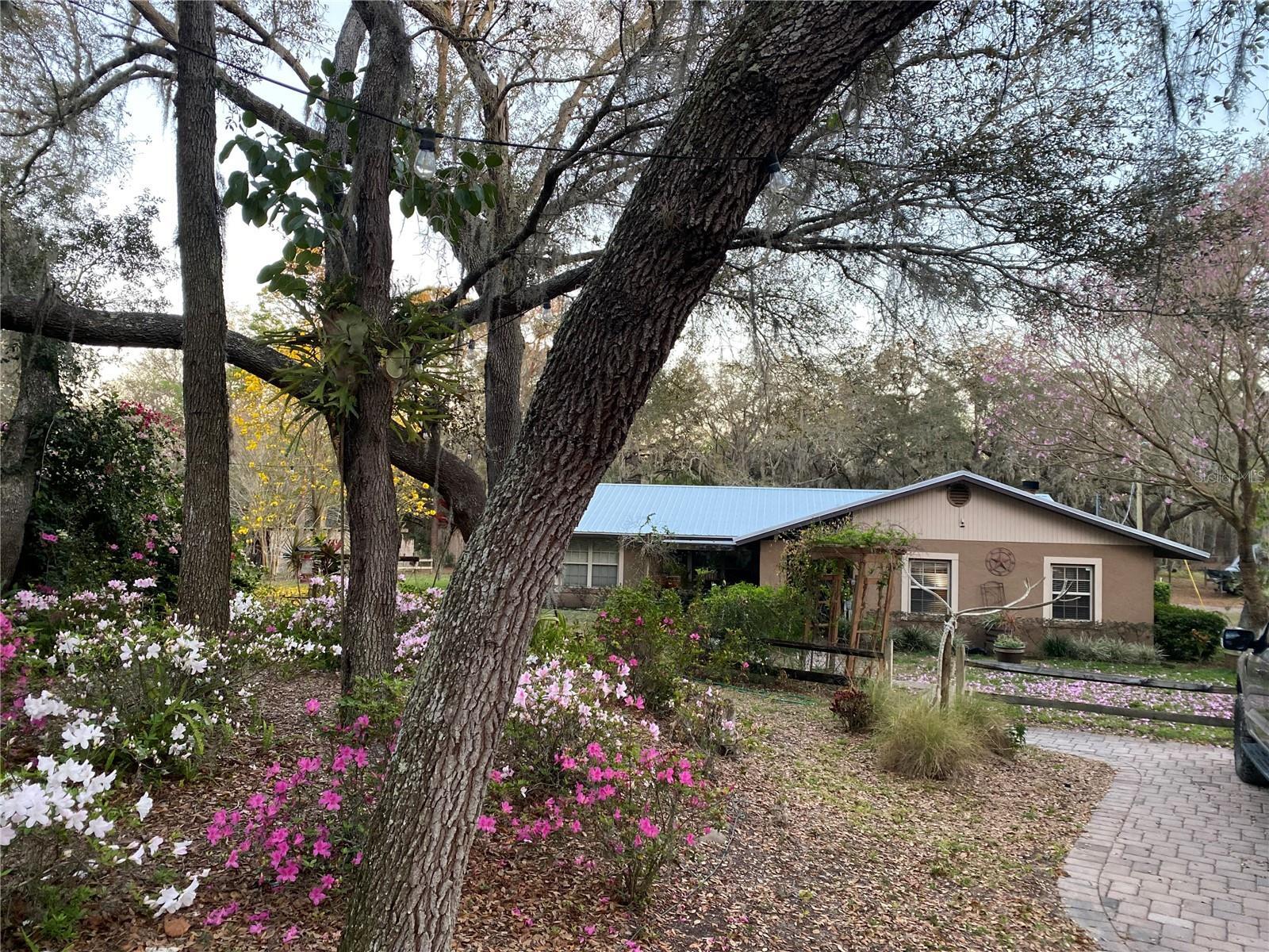 Property Photo:  10765 Jim Edwards Road  FL 33844 