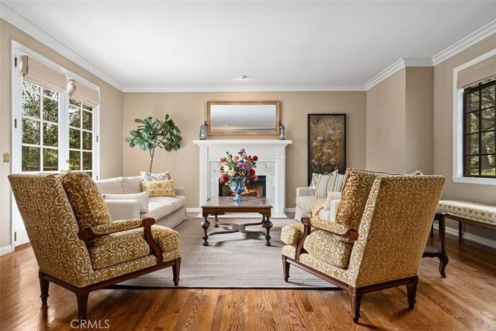 Property Photo:  1842 Fairmount Avenue  CA 91011 