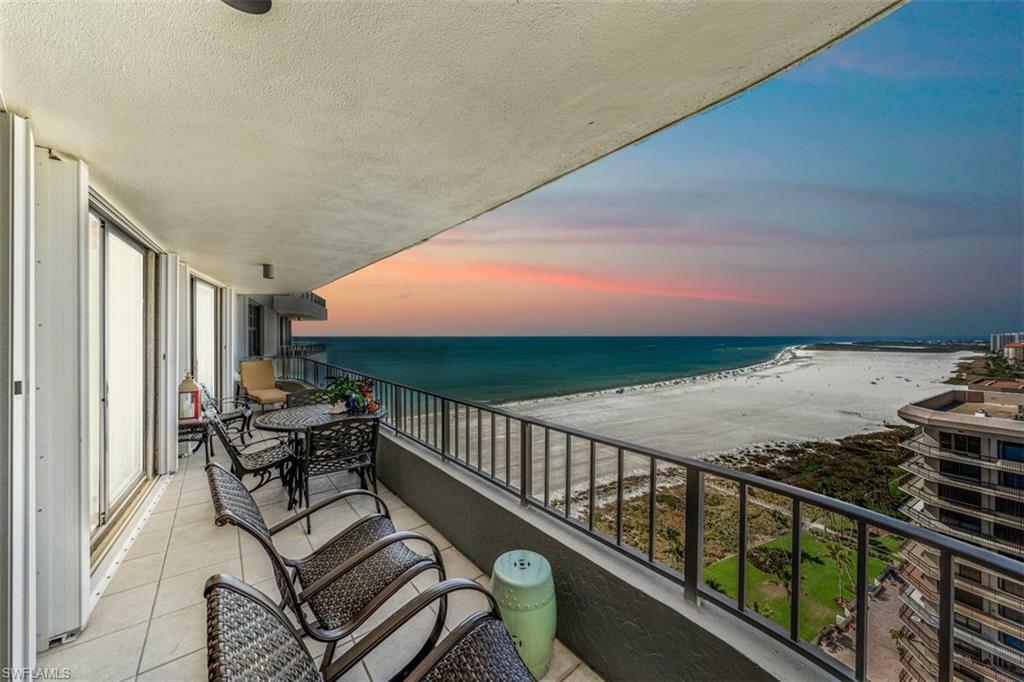 280 S Collier Blvd 2001  Marco Island FL 34145 photo